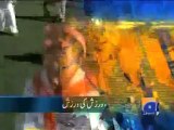 Geo Headlines-04 Nov 2012-1400.mp4