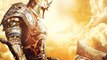 CGR Trailers – KINGDOMS OF AMALUR: RECKONING The Legend of Dead Kel Trailer