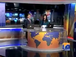 Geo Headlines-05 Dec 2012-1300.mp4