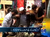 Geo Headlines-05 Dec 2012-1800.mp4