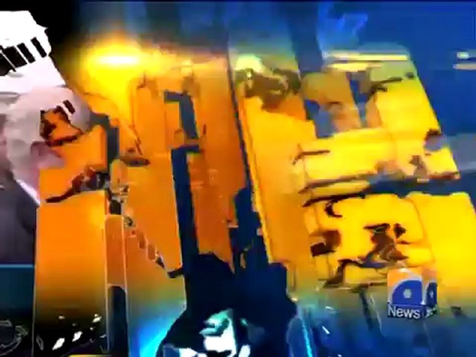 Geo Headlines-05 May 2012-1000.mp4