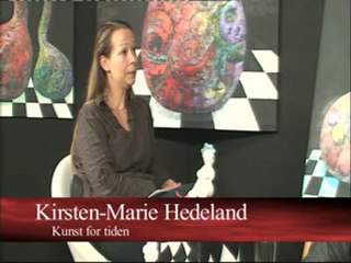Kunst for Tiden Jonna Stenvad del 1 256_mpeg1video