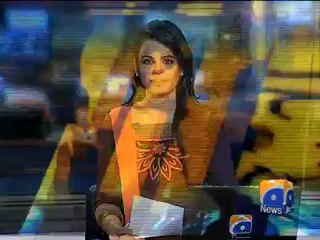 Geo Headlines-05 May 2012-1400.mp4