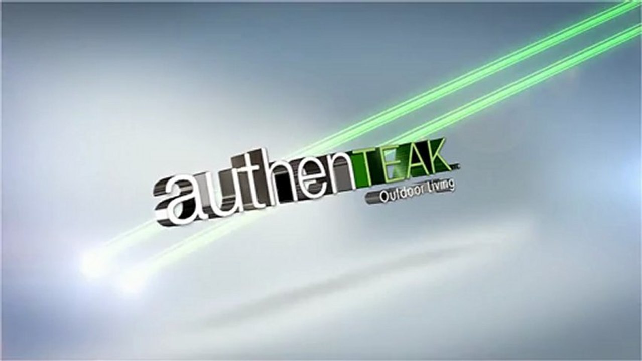 Outdoor Furniture Atlanta including Chairs, Tables, Fire Pits, and More - Authenteak