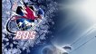 Teaser WES Week-end Ski 18-20 Janvier 2013 Phelma (déconseillée au moins de 32ans)