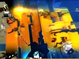Geo Headlines-05 Nov 2012-1300.mp4