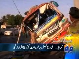 Geo Headlines-05 Nov 2012-1800.mp4