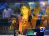 Geo Headlines-05 Oct 2012-1100.mp4