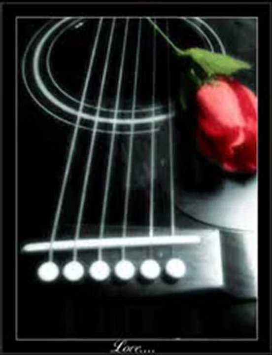 Nie mogę Cię Zapomnieć