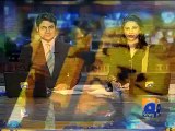 Geo Headlines-05 Oct 2012-1600.mp4