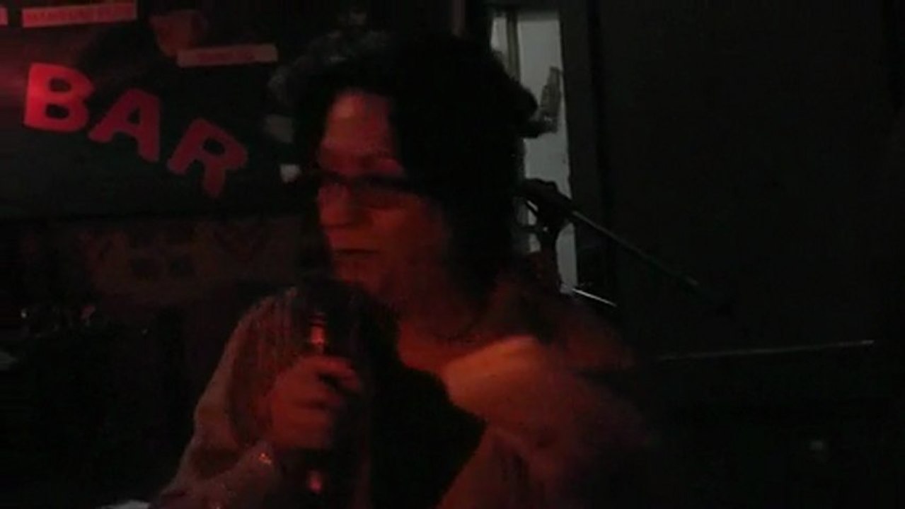 Dostluk - Bilsen Şahin -Hasan Uğur Taşcı - Şiir Etkinliği 2013