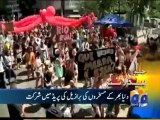 Geo Headlines-06 Dec 2012-1200.mp4