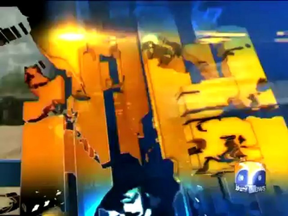 Geo Headlines-06 May 2012-0900.mp4