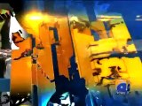 Geo Headlines-06 Oct 2012-1500.mp4