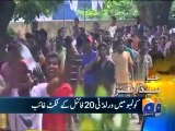 Geo Headlines-06 Oct 2012-1600.mp4