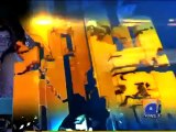 Geo Headlines-06 Oct 20120-2000.mp4