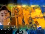 Geo Headlines-07 Apr 2012-0800.mp4