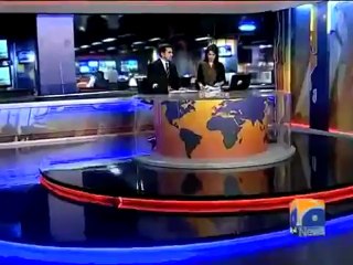 Geo Headlines-07 Apr 2012-1300.mp4