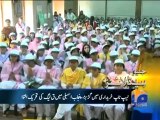 Geo Headlines-07 Apr 2012-1500.mp4