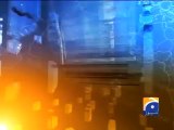Geo Headlines-07 Dec 2012-1100.mp4
