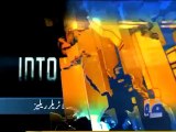 Geo Headlines-07 Dec 2012-1500.mp4
