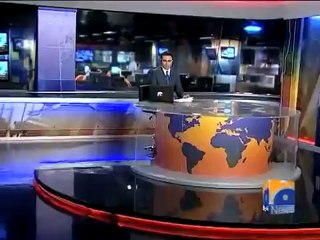 Geo Headlines-07 May 2012-1100.mp4