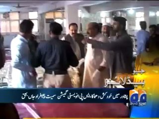 Geo Headlines-07 Nov 2012-1200.mp4