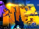 Geo Headlines-07 Nov 2012-1300.mp4
