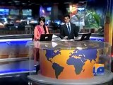 Geo Headlines-07 Oct 2012-2200.mp4