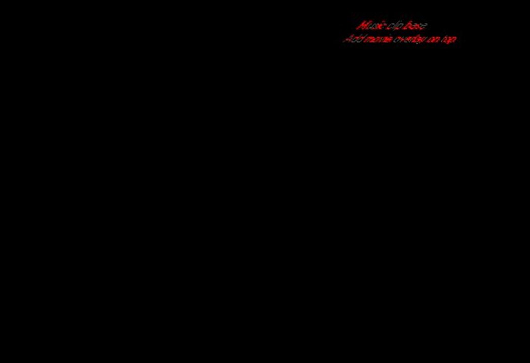 B.E.T.H. - Otwórz oczy