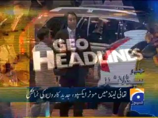 Geo Headlines-08 Dec 2012-1900.mp4