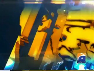 Geo Headlines-08 Dec 2012-2000.mp4