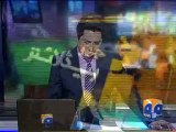 Geo Headlines-08 Nov 2012-1000.mp4