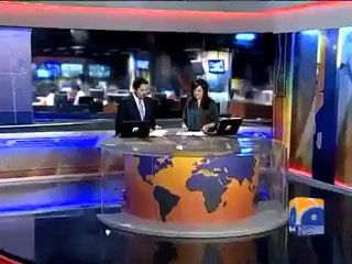 Geo Headlines-09 Apr 2012-0800.mp4