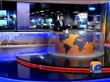 Geo Headlines-09 Apr 2012-1100.mp4