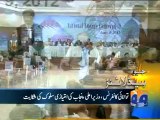 Geo Headlines-09 Apr 2012-1500.mp4