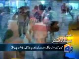 Geo Headlines-09 Apr 2012-2100.mp4