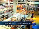 Geo Headlines-09 Dec 2012-1200.mp4