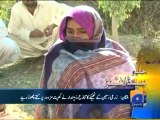 Geo Headlines-09 Dec 2012-1300.mp4