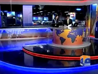 Geo Headlines-09 Jan 2012-2200.mp4