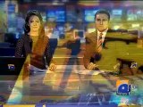 Geo Headlines-09 Mar 2012-1800.mp4