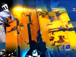 Geo Headlines-10 Apr 2012-0800.mp4