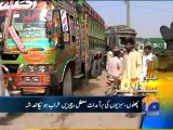 Geo Headlines-10 Dec 2012-1100.mp4