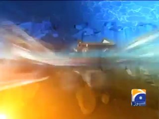 Geo Headlines-10 Dec 2012-1200.mp4