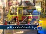 Geo Headlines-10 Dec 2012-1800.mp4
