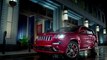 Best Jeep Grand Cherokee Dealer Golden, CO | Jeep Dealer Golden, CO