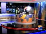 Geo Headlines-10 Nov 2012-1200.mp4