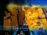 Geo Headlines-11 May 2012-1000.mp4