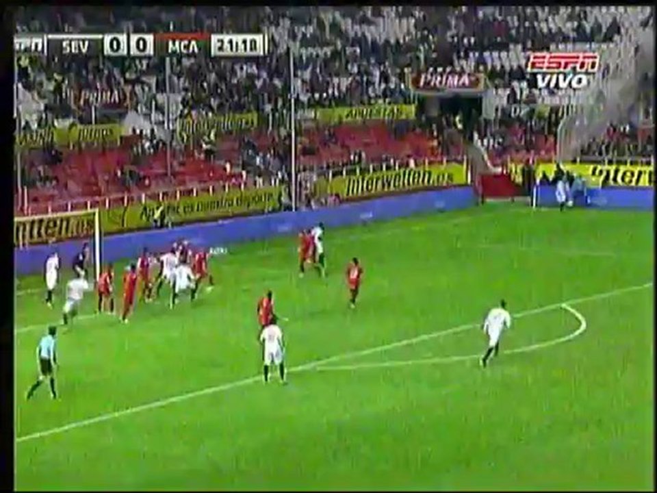 20130109_1522_CH53_CH 53