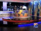 Geo Headlines-11 Nov 2012-1500.mp4